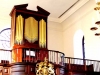 gallery_small