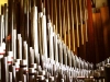 pipes