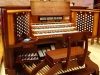 st_mary3