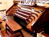 wbumc3